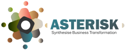 Asterisk