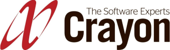 Crayon