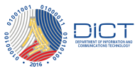 DICT