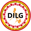 DILG