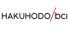 Hakudo