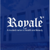 Royale
