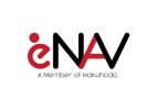 eNAV