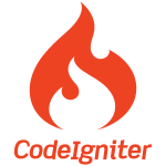 codeigniter