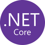 dotnet core