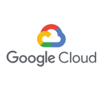 google cloud