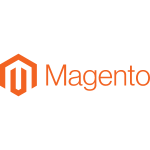 magento