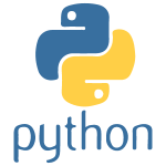 python