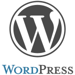 wordpress