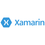 xamarin