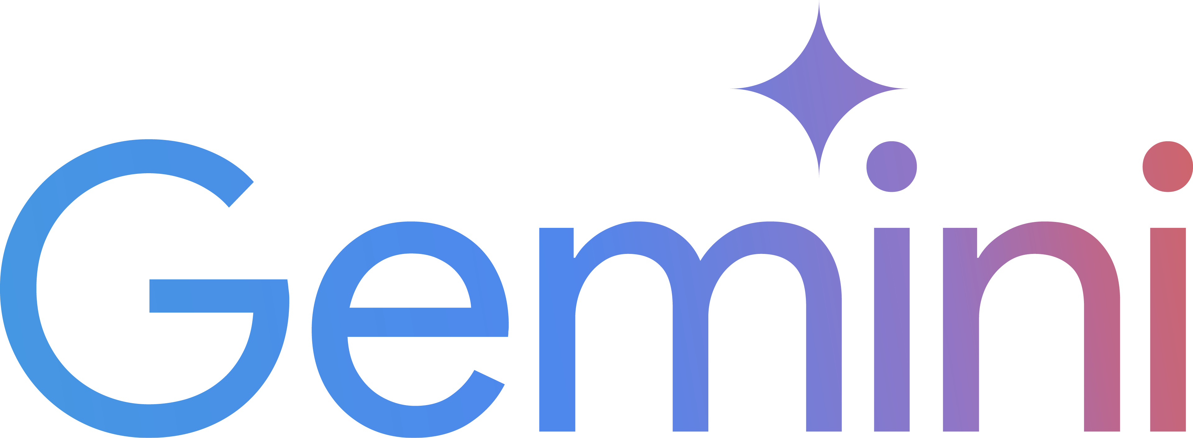 BrandLogo.org-Gemini-Logo
