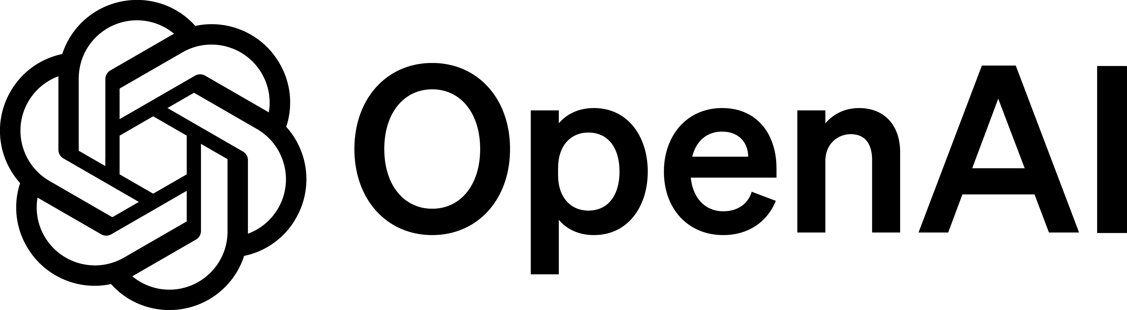 BrandLogo.org-OpenAI-Logo