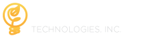 Elinnov_Logo_White