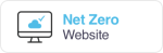 net-zero