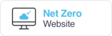 net-zero